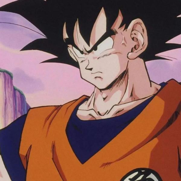 動漫頭像 | 人都有各自的月亮 動漫頭像 | 人都有各自的月亮