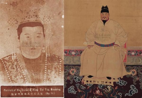 理性分析:為什麼高麗要在明朝和北元之間“來回搖擺”? 理性分析:為什麼高麗要在明朝和北元之間“來回搖擺”?