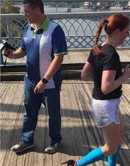 30個“難以想象”的吉尼斯紀錄，感覺認知完全被顛覆，您見過多少