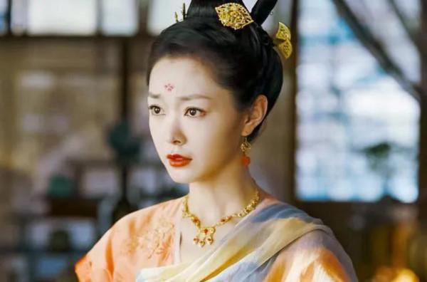 盤點近期爆火的六部劇，《王牌部隊》《誰是兇手》，你最看好誰？