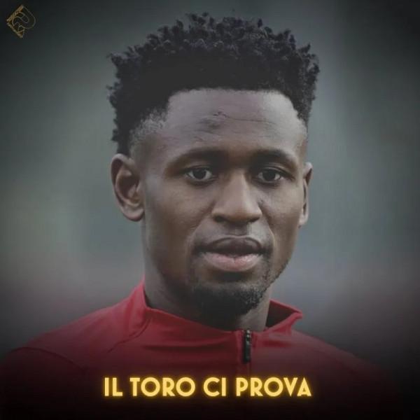 穆里尼奧欲打造新馬克萊萊,曾經的一代宗師,竟然成了遊戲代練 穆里尼奧欲打造新馬克萊萊,曾經的一代宗師,竟然成了遊戲代練