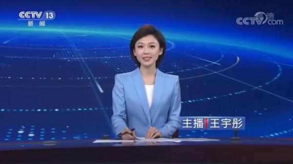 中央廣播電視總檯2019主持人大賽結束後，這些選手都去了哪兒？