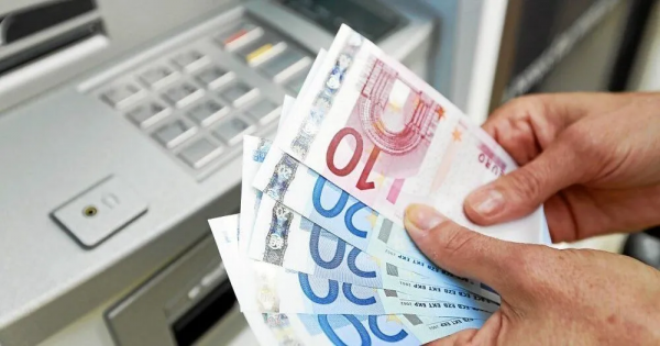 100歐元 | 法國的通貨膨脹津貼,我可以領到嗎? 100歐元 | 法國的通貨膨脹津貼,我可以領到嗎?