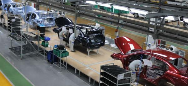 市場動態:四維圖新與沃爾沃開展合作 市場動態:四維圖新與沃爾沃開展合作