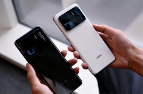 若條件允許，換機建議一步到位，這4款機型代表目前“最高效能”