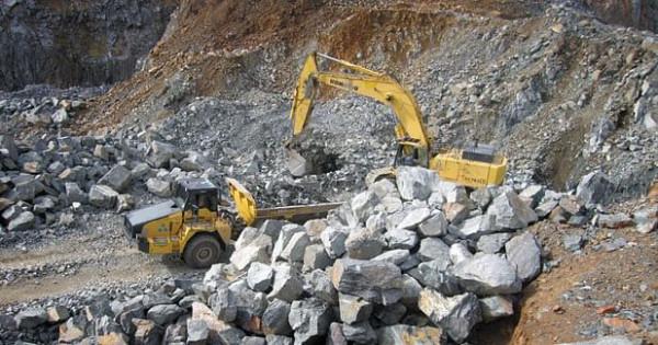 中國鎂合金出口銳減,歐洲眾多企業面臨危機,遏制中國沒有了基礎 中國鎂合金出口銳減,歐洲眾多企業面臨危機,遏制中國沒有了基礎