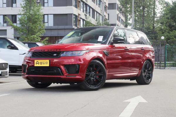 新車｜私享定製專案超50種！ 瑪莎拉蒂Levante定製版車型釋出