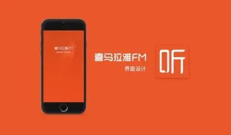 賺錢專案(1):不需本錢,下班就可以做的兼職,輕鬆賺錢 賺錢專案(1):不需本錢,下班就可以做的兼職,輕鬆賺錢