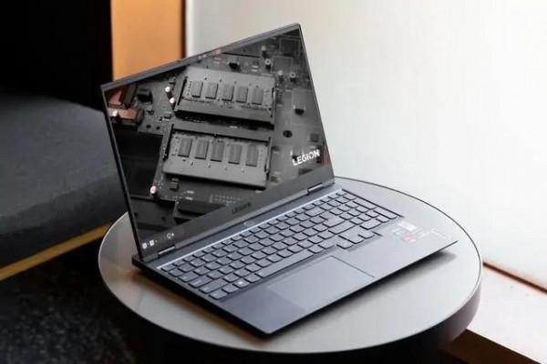 聯想拯救者R9000X值得買嗎? 聯想拯救者R9000X值得買嗎?