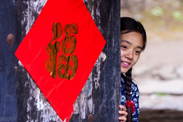 中國最後一位土皇帝，在河南廟自立稱帝，終被三名民警一鍋端