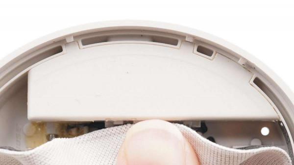 拆解報告:BOSE QuietComfort 45 頭戴式降噪耳機 拆解報告:BOSE QuietComfort 45 頭戴式降噪耳機