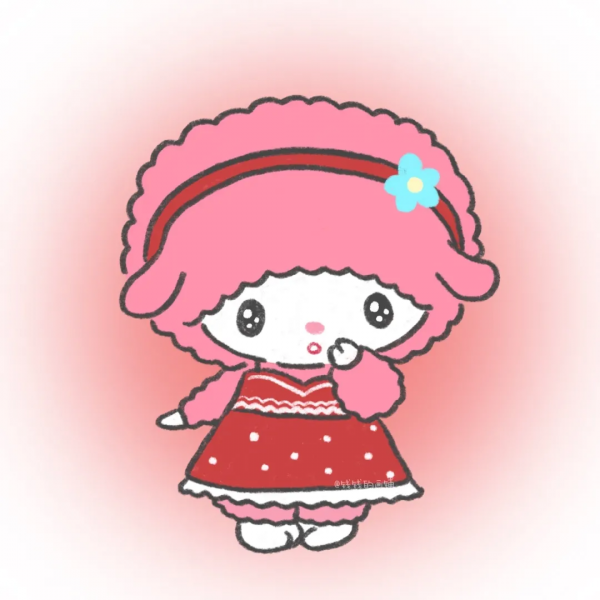 情侶頭像 l 和你的cp掛組情頭吧