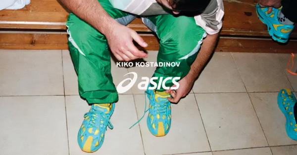 如果女朋友一生氣就踩你的「小白鞋」,那麼這篇請收藏|球鞋推薦 如果女朋友一生氣就踩你的「小白鞋」,那麼這篇請收藏|球鞋推薦