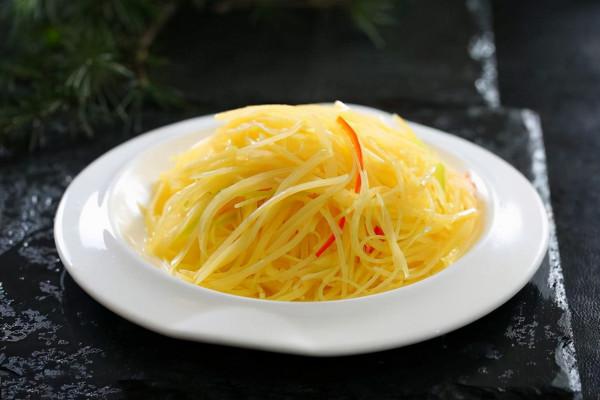 高血糖患者,每天吃一個雞蛋會有什麼影響?建議儘早瞭解 高血糖患者,每天吃一個雞蛋會有什麼影響?建議儘早瞭解