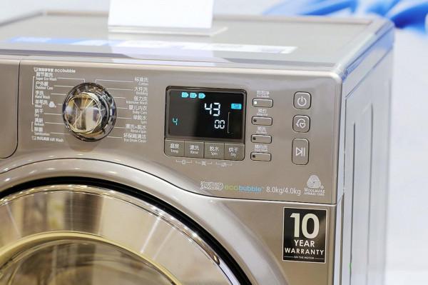 洗衣機的“洗滌公斤”,到底指什麼?重量越大,能洗的衣服越多? 洗衣機的“洗滌公斤”,到底指什麼?重量越大,能洗的衣服越多?