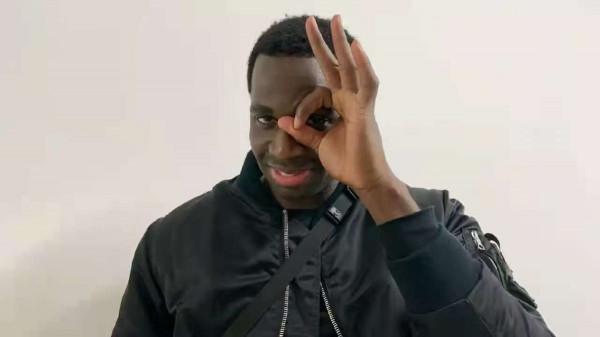 3訊息！山東雙雄歸隊，前遼寧外援官宣退役，周琦距離NBA越來越近