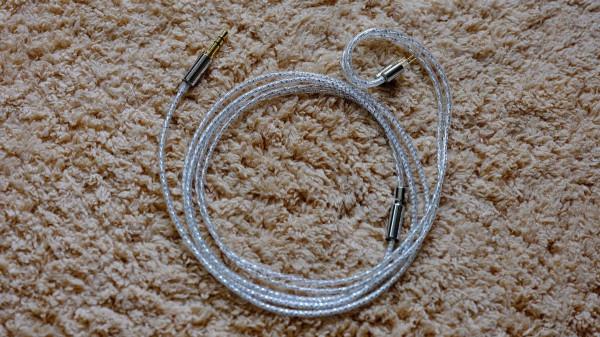 帶你認識耳機屆的idol—TANCHJIM PRISM強叔簡評