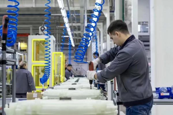 海爾集團的企業文化 海爾集團的企業文化