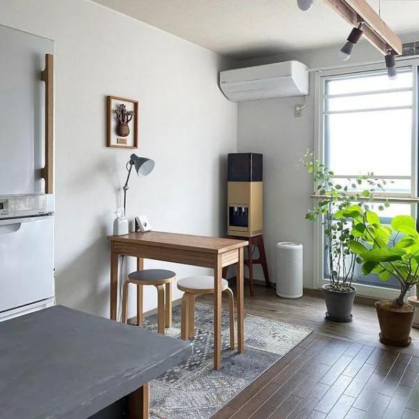 小夫妻堅持不生孩子不買房,蝸居50㎡小家21年:別太低估婚姻 小夫妻堅持不生孩子不買房,蝸居50㎡小家21年:別太低估婚姻