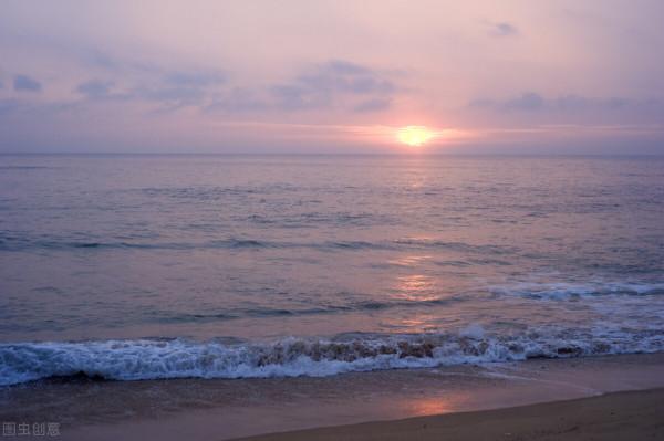 解放軍70個軍演變(第23、第24軍) 解放軍70個軍演變(第23、第24軍)