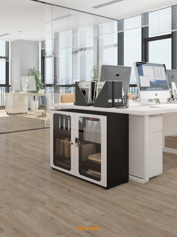 紙製品遠離潮溼