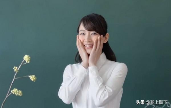 教師這份職業真的安逸嗎？分享一個山區縣鄉村老師的真實故事