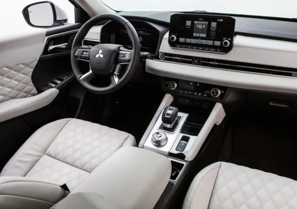 最長9年才換代,這些車型哪裡來的勇氣? 最長9年才換代,這些車型哪裡來的勇氣?