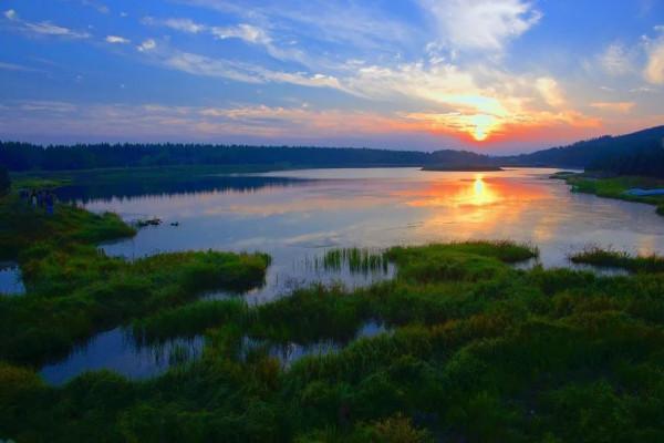 盤點中國領先世界的九大“黑科技”,貼地飛行、深谷高橋全都存在 盤點中國領先世界的九大“黑科技”,貼地飛行、深谷高橋全都存在