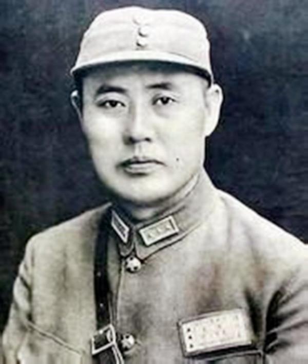 “功德林戰犯”陳長捷，1959年被特赦，晚年過得怎麼樣？