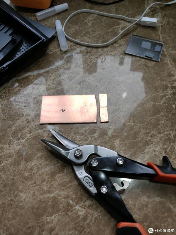 解決r7000路散熱:路由器散熱老不好,多半是廢了? 解決r7000路散熱:路由器散熱老不好,多半是廢了?