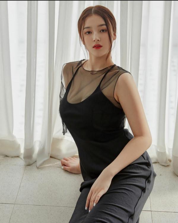 世界最美100張面孔前10名長什麼樣？看看有沒有符合你的審美