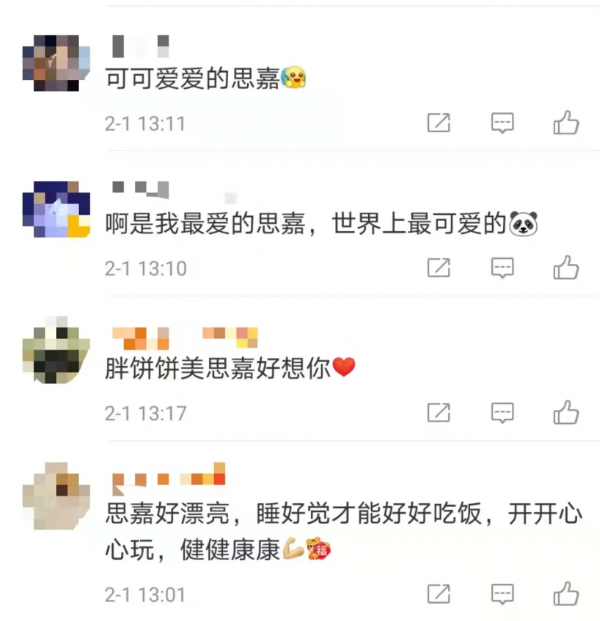 網友樂了：這不是思嘉，這是我啊