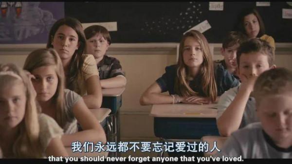 《海邊的曼徹斯特》:生死是一條河,兩岸的我們都很寂寞 《海邊的曼徹斯特》:生死是一條河,兩岸的我們都很寂寞