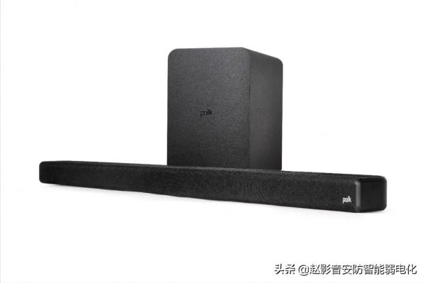 家庭影院 什麼樣的人會買回音壁？