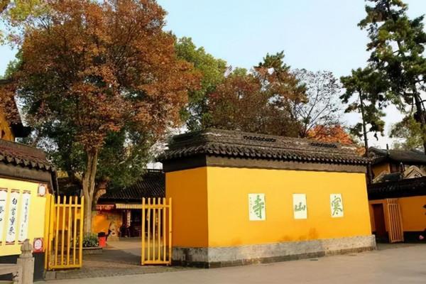 蘇州解放時，一國軍將領被俘後越獄逃跑，公安局長：這是件好事