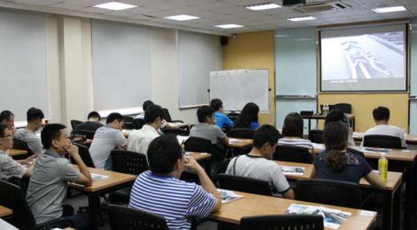 學費“離譜”的民辦本科，為何不進行整改，原因竟是為了學生好