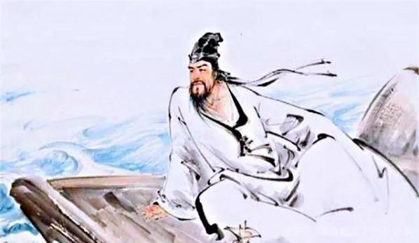 讓我們活得灑脫，笑得燦爛