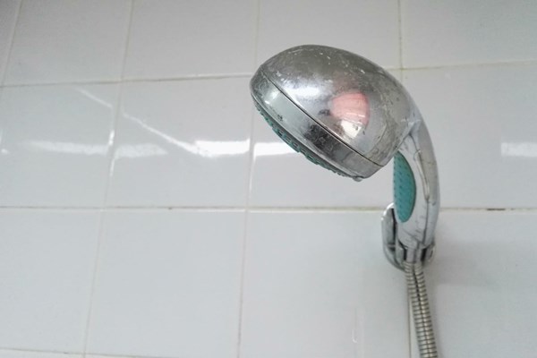 人均壽命91歲的江西古鎮，長壽秘訣真的是溫泉嗎？醫生帶您看看