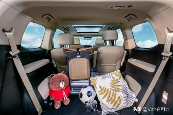 15萬落地,轎車、SUV和MPV之間,為啥選後者是最明智的? 15萬落地,轎車、SUV和MPV之間,為啥選後者是最明智的?