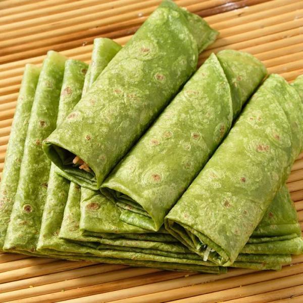 孩子用眼多，記得吃8種食材，葉黃素含量高，為眼睛“保駕護航”