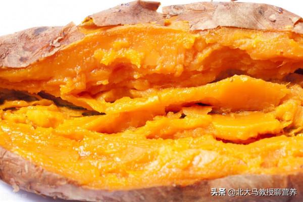 早餐不能吃這四種食物? 早餐不能吃這四種食物?