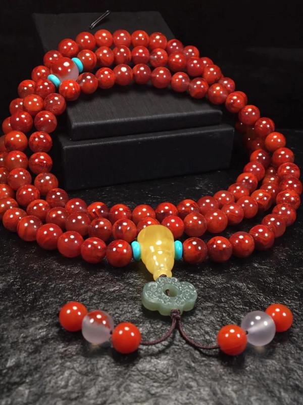 美麗的瓦西料玫瑰紅 美麗的瓦西料玫瑰紅