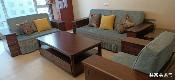 日常生活中的煩惱,也許能幫上你 日常生活中的煩惱,也許能幫上你