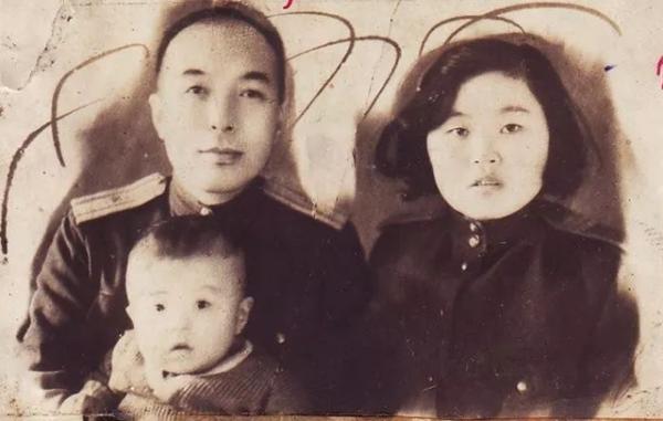 1946年李兆麟遭國民黨特務暗殺:被發現時雙目圓瞪,兇手結局如何 1946年李兆麟遭國民黨特務暗殺:被發現時雙目圓瞪,兇手結局如何