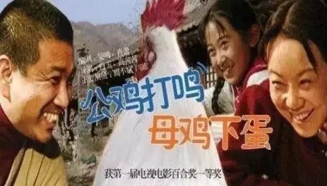 額滴神啊!這是你心目中的佟掌櫃嗎? 額滴神啊!這是你心目中的佟掌櫃嗎?