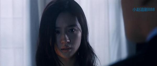 幸虧結局是好的,要不然看完這部劇得有多傷心 幸虧結局是好的,要不然看完這部劇得有多傷心