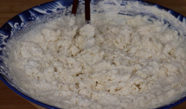 大米別再煮米飯了,教你神奇吃法,孩子一吃就上癮,看著都流口水 大米別再煮米飯了,教你神奇吃法,孩子一吃就上癮,看著都流口水