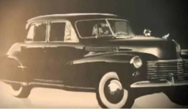 新中國第一反腐大案,毛主席親批張子善、劉青山:死刑!不準講情 新中國第一反腐大案,毛主席親批張子善、劉青山:死刑!不準講情