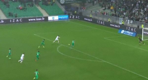 閃耀歐洲!韓國國腳法甲梅開二度,80分鐘完成絕殺,比肩孫興慜 閃耀歐洲!韓國國腳法甲梅開二度,80分鐘完成絕殺,比肩孫興慜