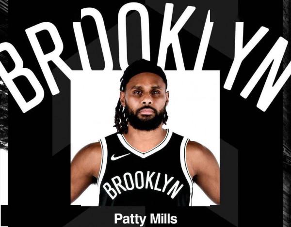 拼陣容深度!安東尼領銜,五大豪門球隊的第六人誰更強? 拼陣容深度!安東尼領銜,五大豪門球隊的第六人誰更強?